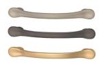 Free Sample Cabinet Hardware Cabinet Pulls Knobs Furniture Handles Fine Craft