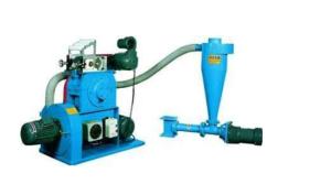 China Inline Waste Edge Trim Recycling Machine Granulators wholesale