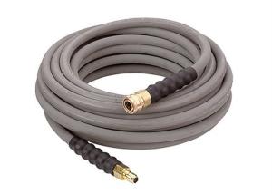 China 3600psi Jet Wash Hose wholesale