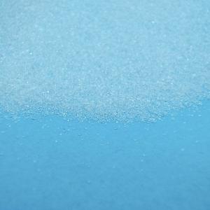 China White Fused Aluminium Oxide Puny Granule 280 Mesh Wet Grinding wholesale