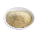 Enhance Animal Nutrition with Lysine Hydrochloride 98% Feed Grade Amino Acid