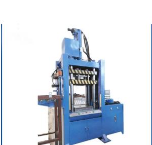 China Fully Automatic LPG Cylinder Trimming And Beading Machine 140rpm wholesale
