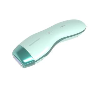 China Acne Clearance IPL Skin Rejuvenation Home Device 36W Ipl Super Hair Removal wholesale