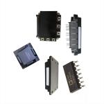 nRF51822-CEAA-R
