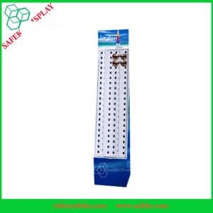 China display stand for sunglasses wholesale