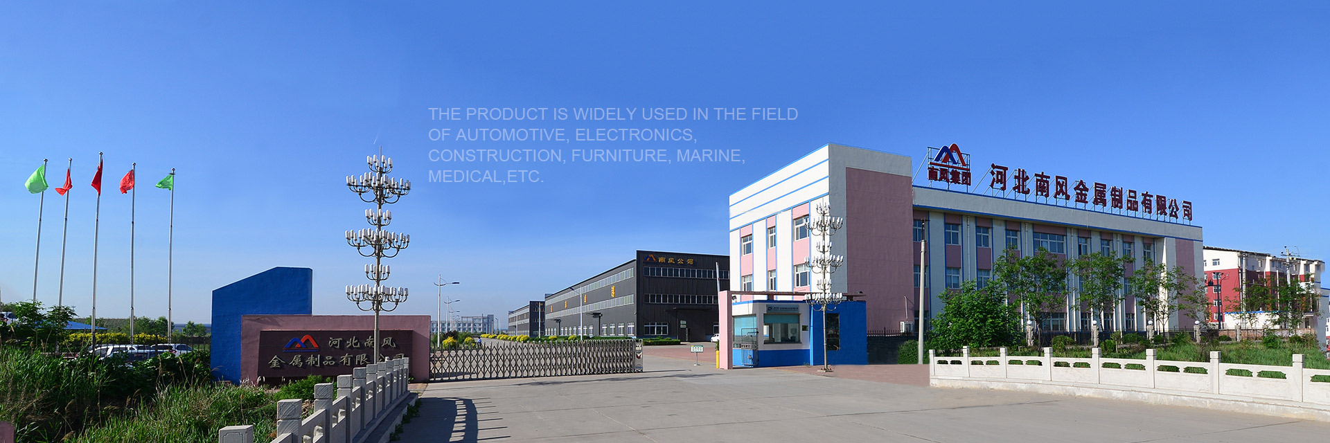 Stainless Steel Sheet Metal Laser Welding Parts Fabrication with Customization Option