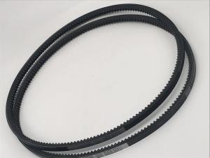 China 90916-02211 9091602211 AVX13X1050LA Toyota 5l Fan Belt wholesale