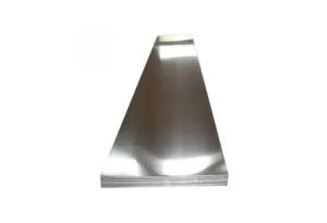 China SS314 Hot Rolled Stainless Steel Plate 2000mm To 6000mm Bending wholesale