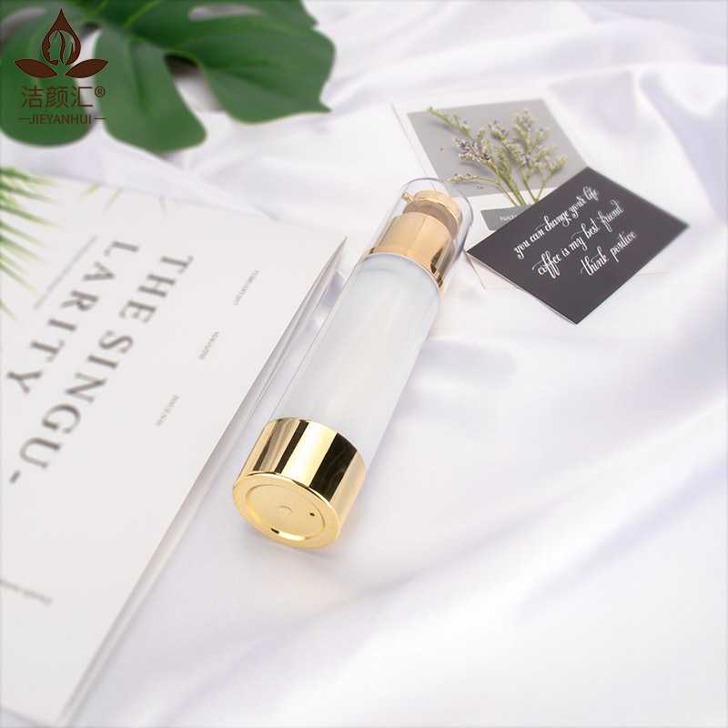 60ml Elastic Eye Cream For Dark Circles And Puffiness Instant Wrinkle Remover Lift Firming