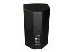 Speaker Disco Sound System Plywood Cabinet For Conference 250W