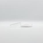 Water Treatment Polyacrylamide Low Residual Monomer Content Optimal Performance