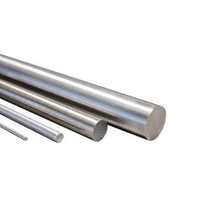 China High Performance Incoloy Alloy Ideal For Industrial Applications wholesale