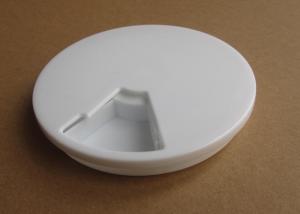 China Texture Surface Finish OEM Plastic Injection Molding Service wholesale