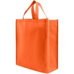 Biodegradable 80gsm 30x26x10cm 5000pcs PP Non Woven Bag