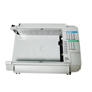 China PLC 2080-PS120-240VAC MICRO800 PROGRAMMABLE LOGIC CONTROLLER wholesale