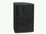 professional passive speaker F12+ single 12" inch speakers Martin