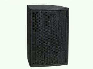 China professional passive speaker F15+ single 15&quot; inch speakers Martin wholesale