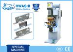 Pneumatic Spot Welding Machine