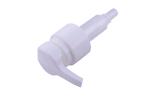 24/410 28/410 GEL Dispenser Pump Skincare Cosmetic Essential Oil Gel Serum Cream