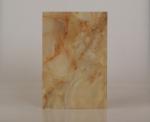 Easy Assembly PVC Wall Panels Uv Marble Sheet Construction Materials