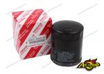 Auto Spare Parts Oil Filter 90915-30002-8T For Toyota Lubrication System Car