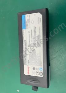 China Mindray LI131001A IMEC10 Patient Monitor Battery Used Agm Batteries DC11.1V 2600mAh 28.6Wh wholesale