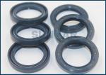 49426583 Freudenberg CFW Oil Seal NBR Material Hardness Resistance