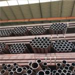 Oilfield casing pipes/carbon seamless steel pipe/oil drilling tubing pipe