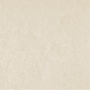 China Designs Beige Porcelain Floor Tiles 600x600 Rustic Porcelain Outdoor And Indoor Tiles wholesale
