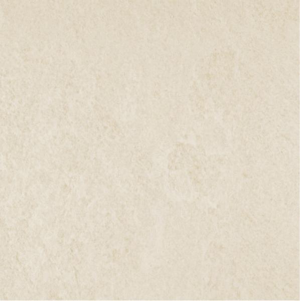 Designs Beige Porcelain Floor Tiles 600x600 Rustic Porcelain Outdoor And Indoor