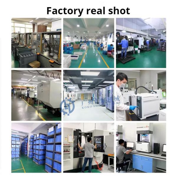 Excavator Spare Part O Ring Kit 5P8768 For CATEEEEEE 3304 3306 Machinery Diesel Engine