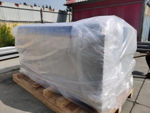 China 8600SL Offset CTP Plate Making Machine indispensable 1160*920 wholesale