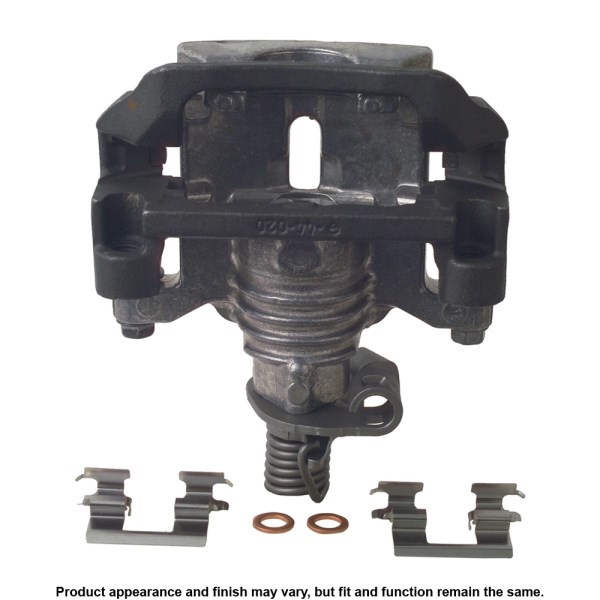 PONTIAC Auto Parts Vehicle Brake Caliper 18B4868 18B4869
