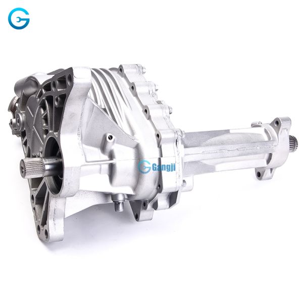 Top Quality 23247709 2.4L Case Assembly Power Transfer 84953426 for 2010-2017 Chevrolet GMC