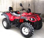 PHYES atv 500cc 4x4 manufacturer/adult atv 4 wheelers/600cc diesel oil power UTV