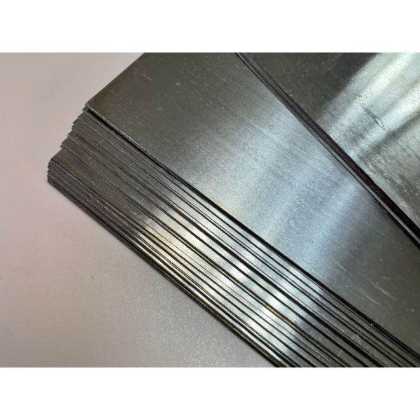 HYMU80 soft magnetic alloy round bar made in China fast delivery with good price