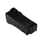 Panasonic System Ebike 14.5ah 522W Replacement Battery Raleigh E-Bike Battery