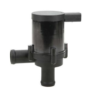 China 8E0965559 Audi A4 Auxiliary Water Pump 06E121601C For S4 RS4 wholesale