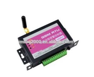 China Industrial GSM Modus Control Alarm SMS Remote Controller wholesale