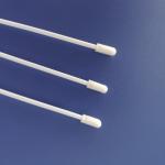 Nasopharyngeal DNA Sterile Disposable Medical Foam Swab