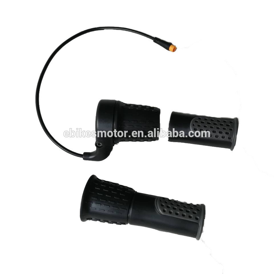 electric motorcycle conversion kit 1000W and e bike kit 1000w hub motor and throttle kit 1000w hub motor
