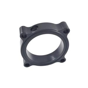 China Aluminum CNC Sheet Metal Fabrication Machining for Toy RC Car Part wholesale