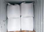 Aquaculture Feedstuff Ingredient Vital Gluten Powder , Slightly Yellowish