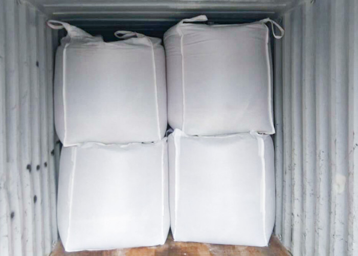 High Viscoelasticity Dried Wheat Gluten For Feed Manufacturing
