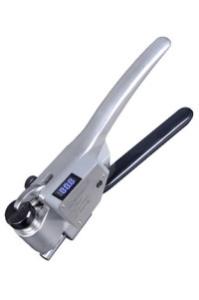 China SW-20 Digital Portable Webster Hardness Tester wholesale