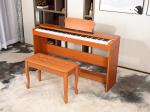 Where to supply durable electric piano: manufacturers Custom Digital Musical