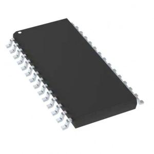 China DSPIC33FJ64GP802-I/SO wholesale