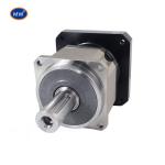 Transmission Planetary 23000 Gearbox Reducer
