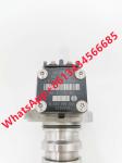 Diesel fuel injector 0414799005 0414799025 0414799030 with genuine packing