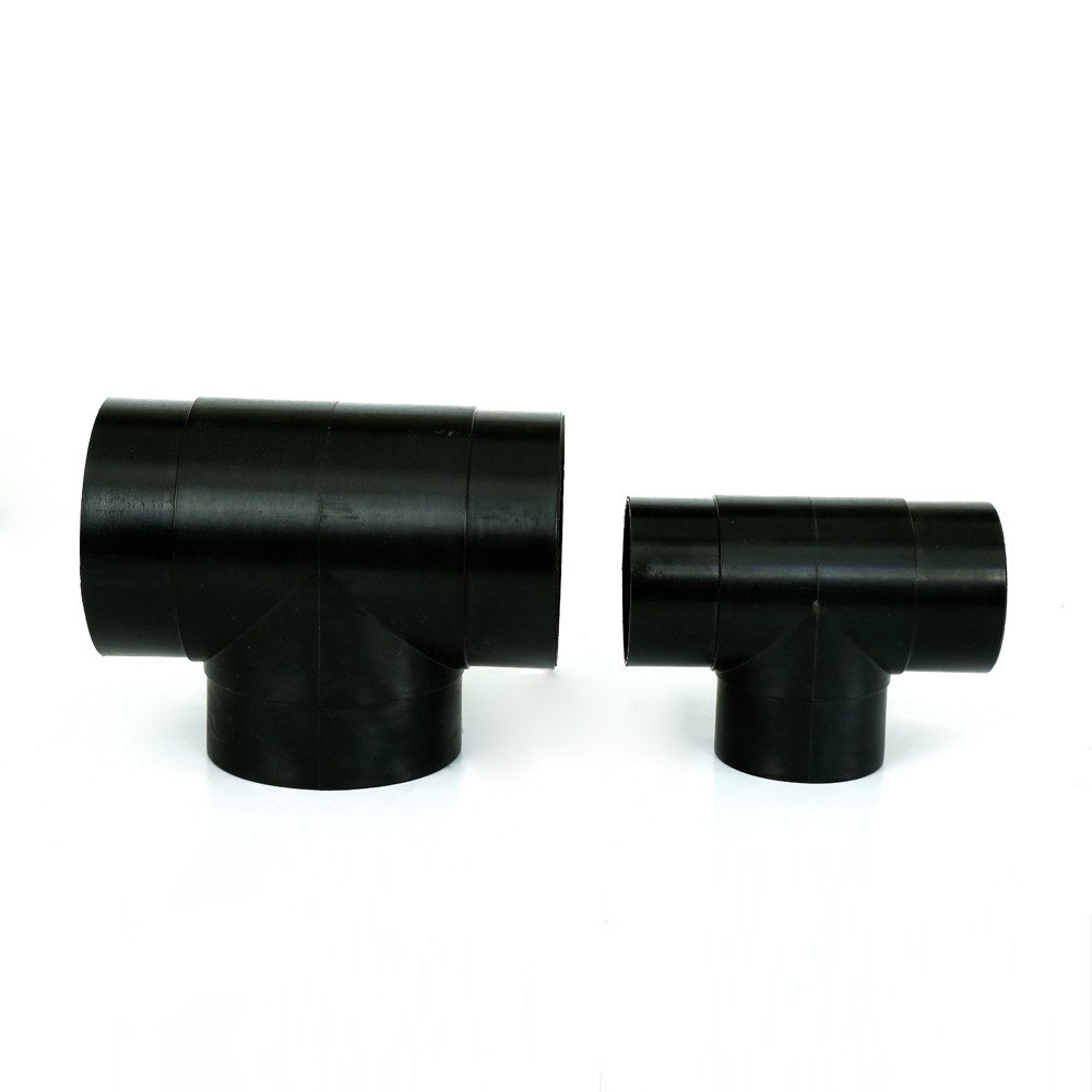 60mm and 90mm T Piece Connectors for Webasto JP Eberspacher Air Parking Heater